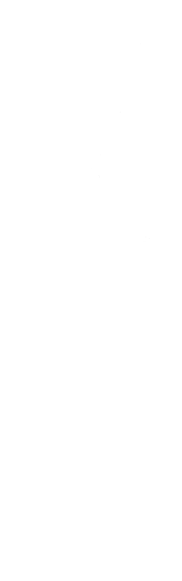  最後の 一滴まで旨い 