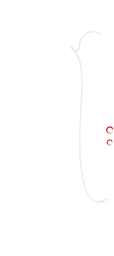 一度食べたらクセになる極味家の濃厚家系ラーメン