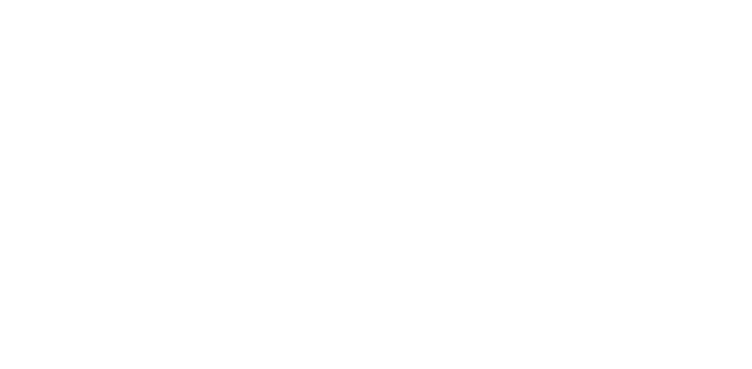 お客様のお好みに合わせて一杯一杯、丁寧にお作りします