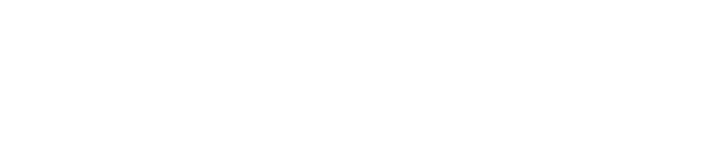 極味家のラーメン